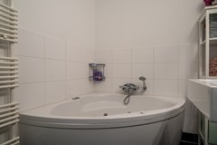 Bunschoten-Spakenburg -Bolder 9-32.jpg